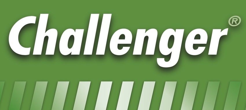 CHALLENGER