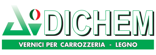 DICHEM