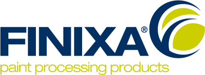 FINIXA